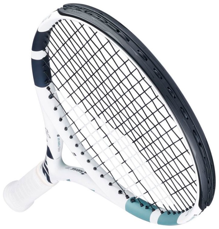 Ракетка Babolat 3324922159705 1