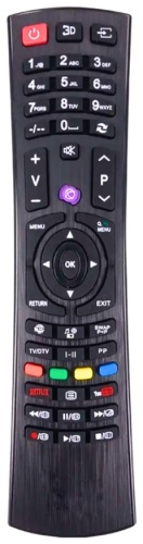 HYAOU RL-M3158