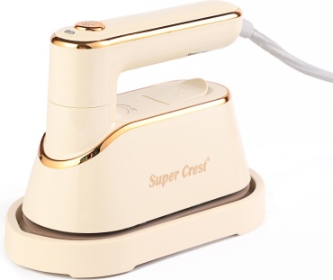 Super Crest SCT-1037 бежевый