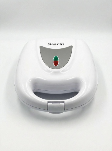 Saachi NL-7M-1542/NL-7M-15597B1 белый