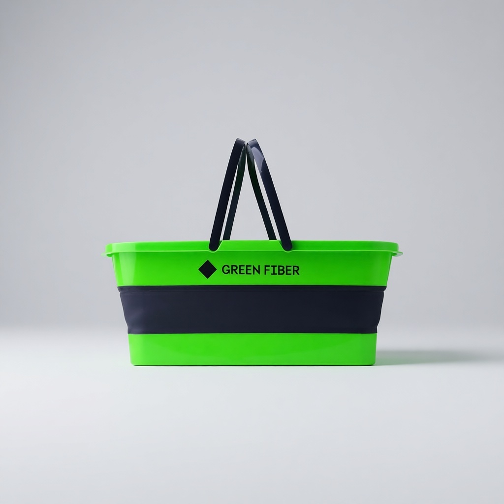 Greenway ведро OPTIMA 12 л