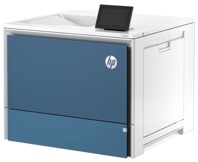 Принтер HP 6QN28A