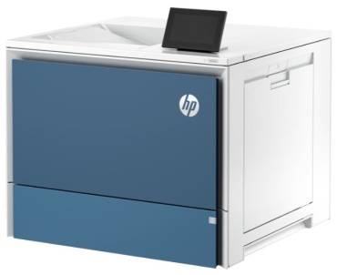 Принтер HP 6QN28A