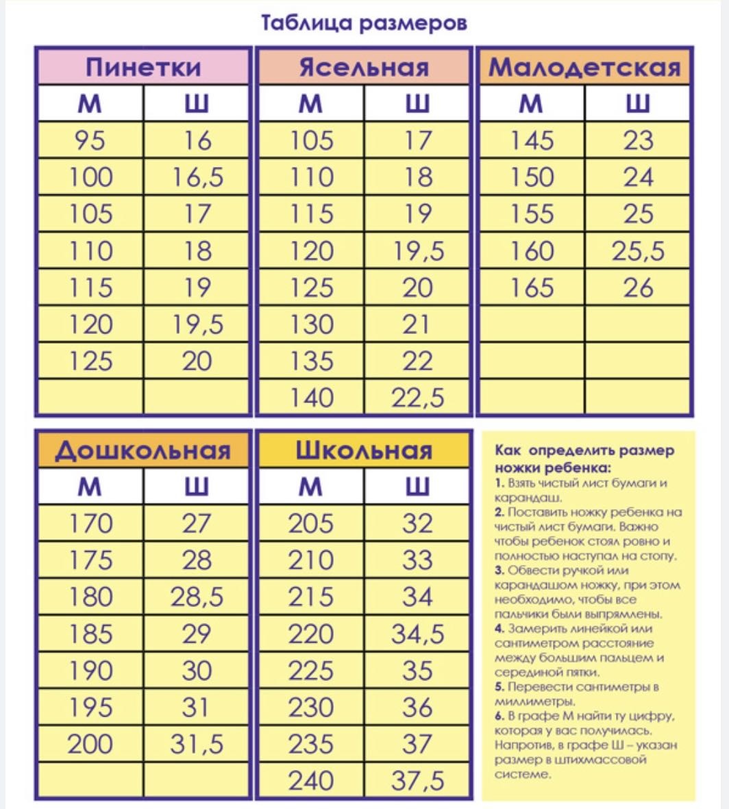 Тапочки красный