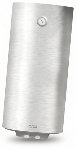 Водонагреватель Artel ART WH 1.5 50 S Steel стальной