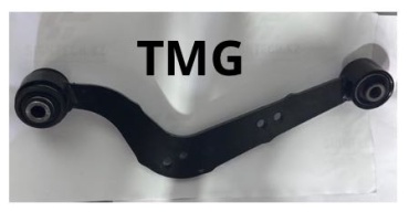 TMG рычаг подвески TT4251