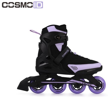 CosmoID Move фиолетовый 41