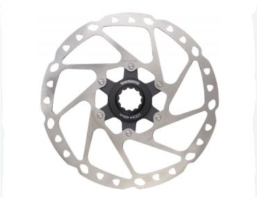 Giant SHIMANO sm-rt64-s