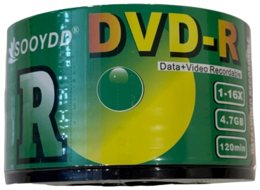DVD-диск 30258949_971142969