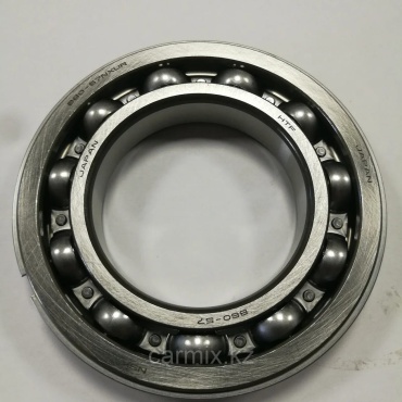 NSK подшипник КПП B60-57NXUR