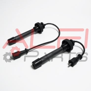 Свечные провода Alfi Parts IC7023