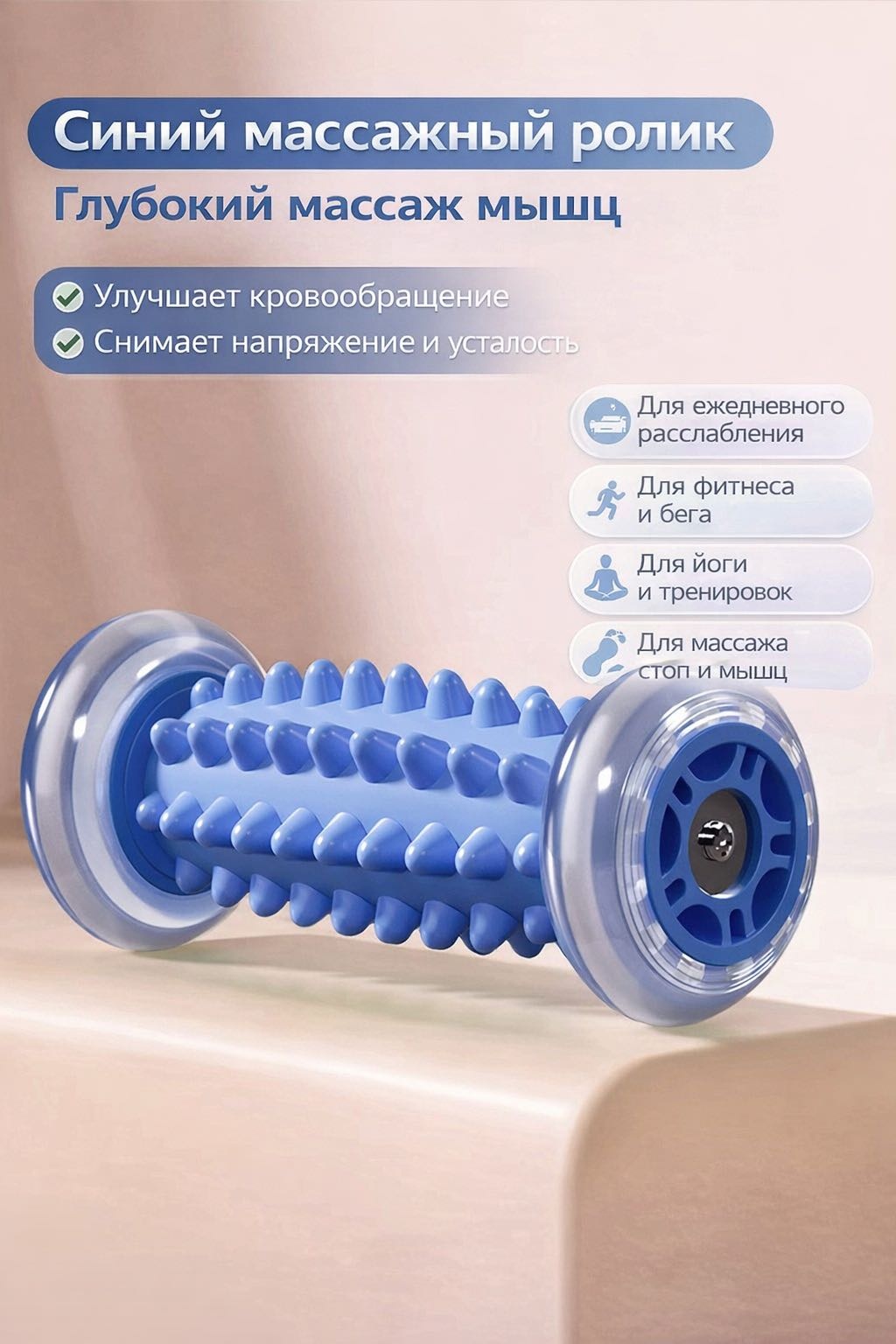 30450023_190844776 синий
