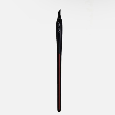 Shiseido SHISEIDO katana fude lining brush 1