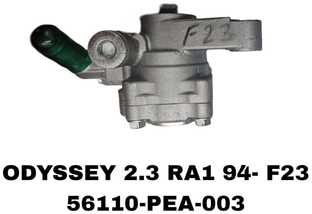 SOFRET насос ГУР 56110-PEA-003