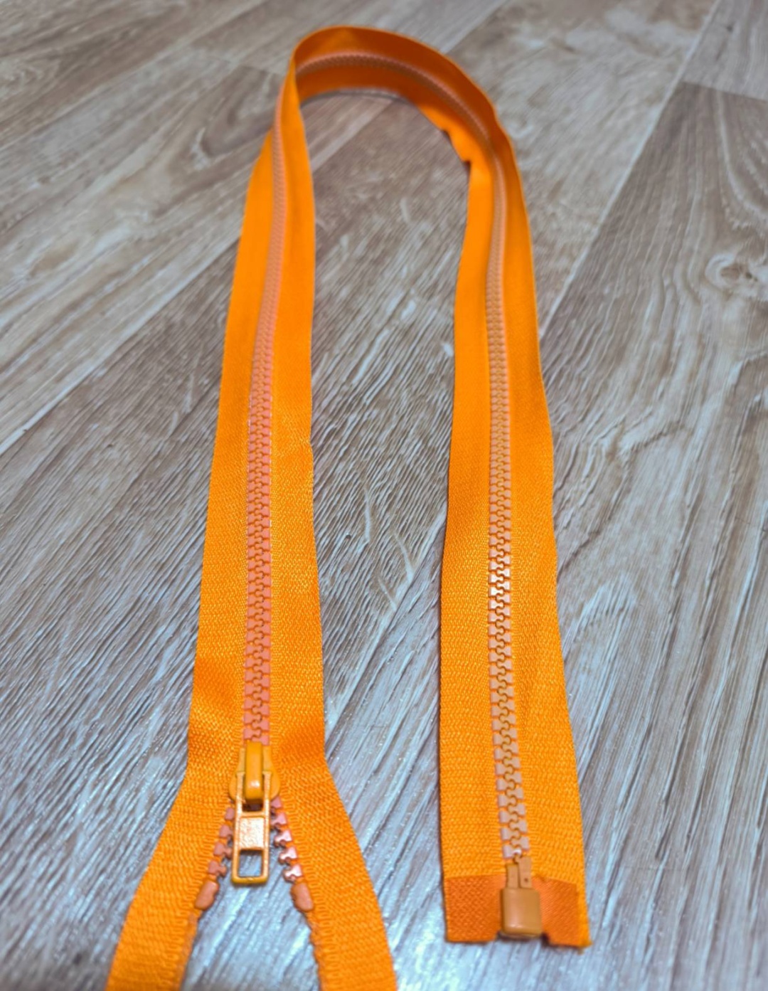Молния 80 5ка