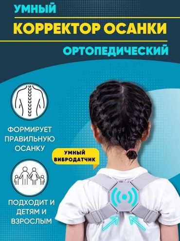 30183249_524518036 мультиколор L, XL, XXL, XS, S, M