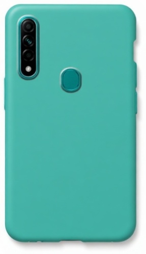 Чехол для OPPO A31 рисунок