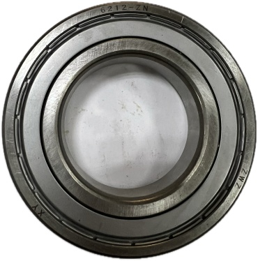 Подшипник КПП 6212ZN