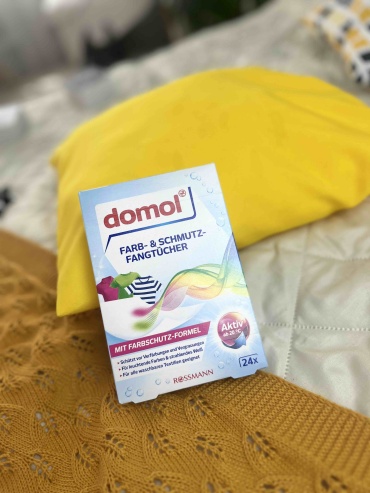 Листы DOMOL 961309926 24 шт