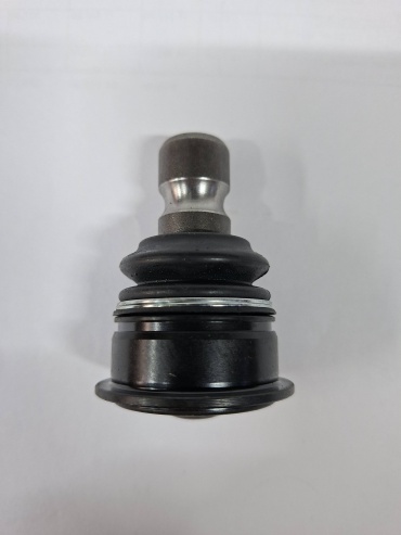 CTR опора шаровая CBN-70