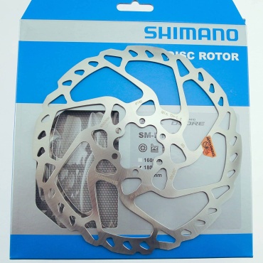 SHIMANO SMRT66S