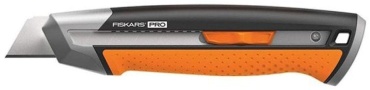 FISKARS универсальный 1027228, лезвие: сталь 1 шт