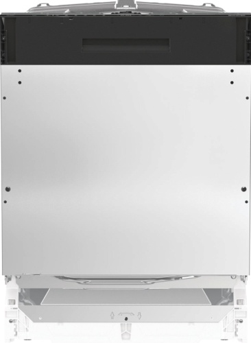 Посудомоечная машина Gorenje GV643E90 белый