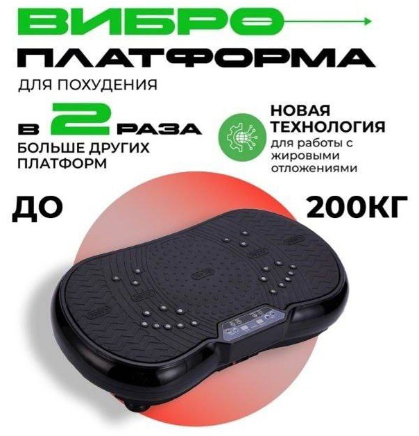 30393208_753940631