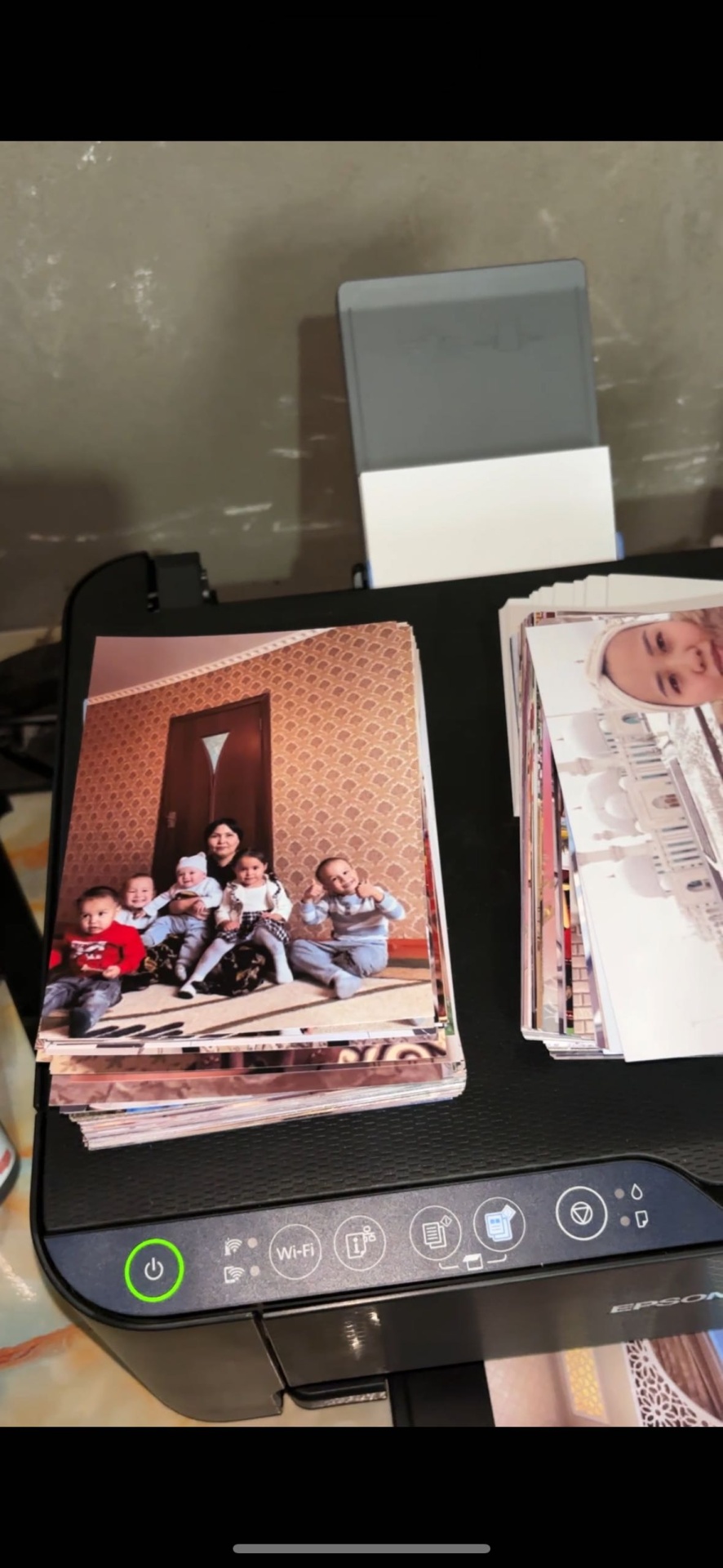 Именной подарок Фотографии 10х15