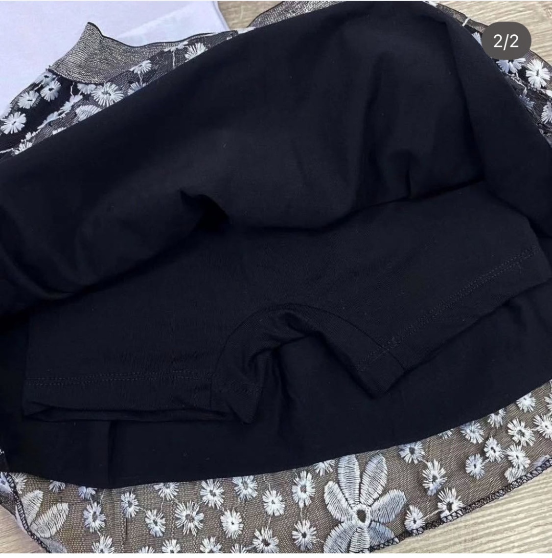 Комплект Cloise белый