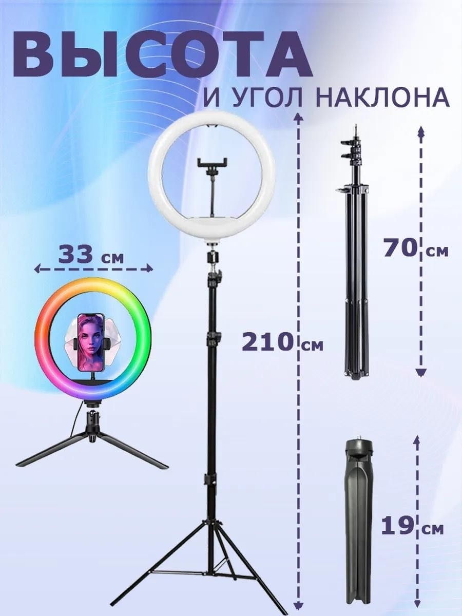 CLASSNO RGB CS-MJ33N