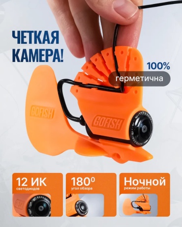 Bmk78933159