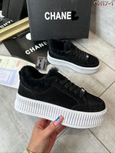 Кроссовки Top Shop черный