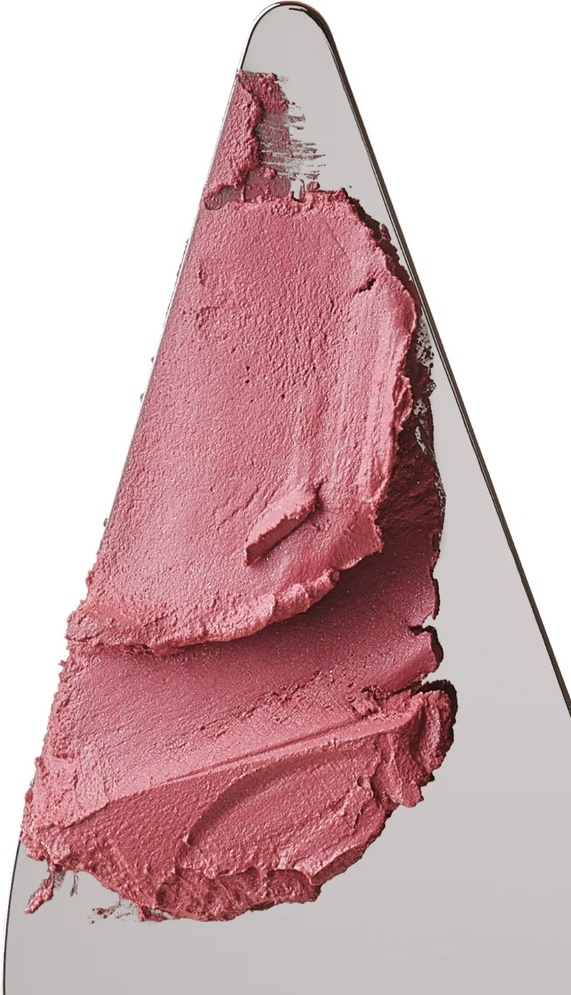 Rhode POCKET BLUSH румяна SPRINKLE