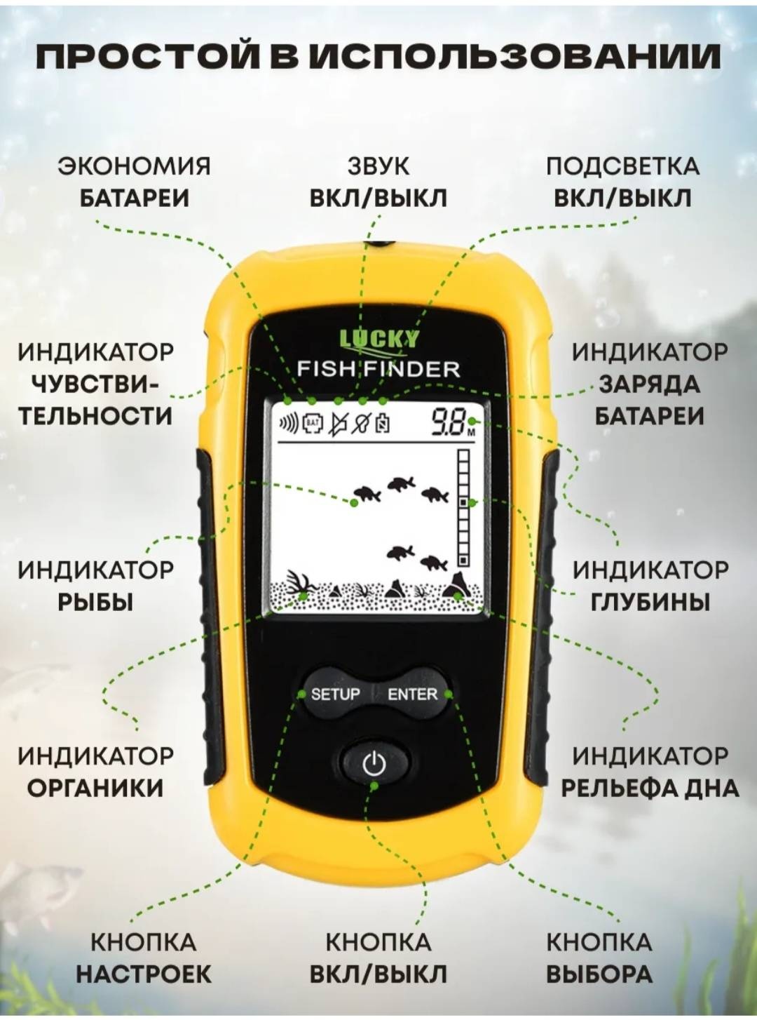 16754005_139902180