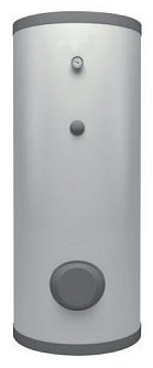Huch EnTEC TBS-500 серый