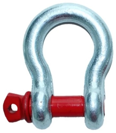 Tplus шакл T000962