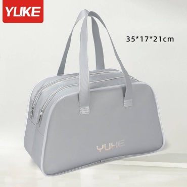 Сумка YLIKE 2013 12 л серебристый
