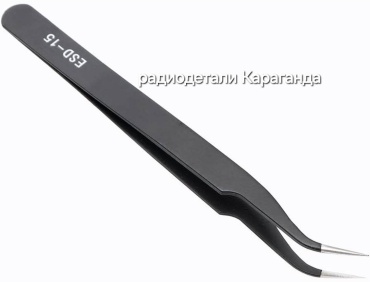 OEM пинцет ESD-15 1 шт