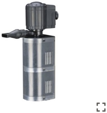 SOBO внутренний WP-4002