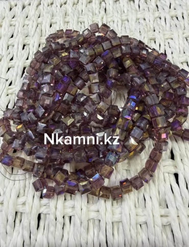 Бусины Nkamni.kz 145 72 шт