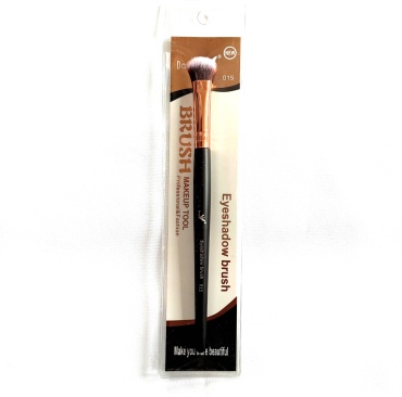 Daroge Eyeshadow brush 015. NO:A015 1