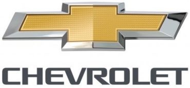ALMA PART эмблема Ap 6302 Chevrolet Cobalt