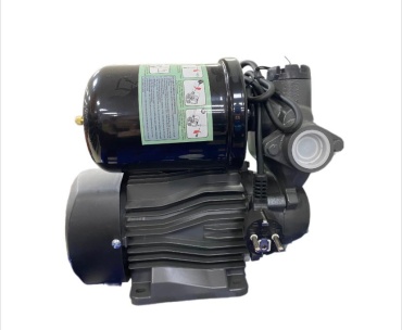 Насос поверхностный Rolf PW370