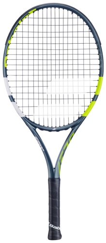 Ракетка Babolat Aero Junior 25 str 140517-100 0