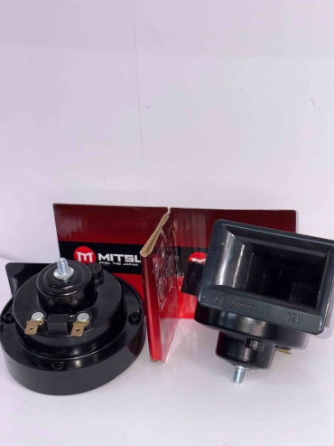 Сигнал электромагнитный Mitsuji Mitmtz06