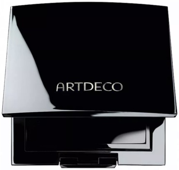 ArtDeco палетка для рефилов пластик