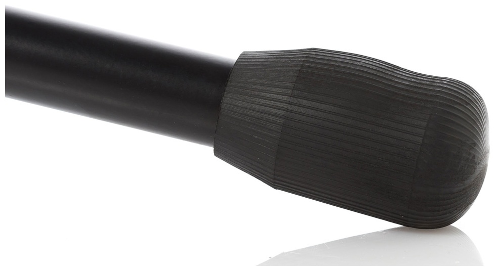 Bespeco MSF01 черный