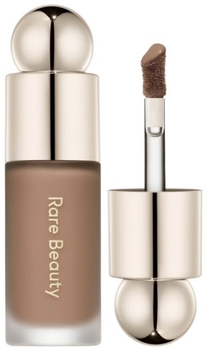 Rare Beauty Rare Beauty Soft Pinch Liquid Countour скульптор Serene скульптор Serene