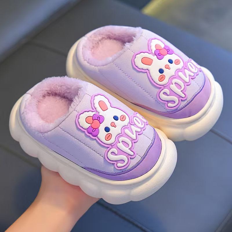 белый, фиолетовый